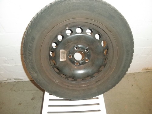 Michelin winterreifen - x,