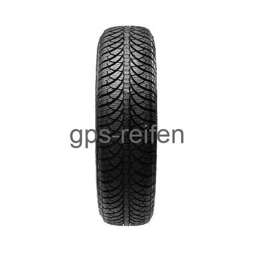 Winterreifen 185 r15 88t - 185/65,