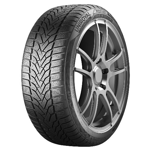 Uniroyal winterreifen 185 - uniroyal, 185/65