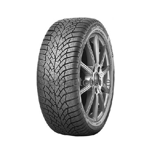 Winterreifen kumho wintercraft - winterreifen,