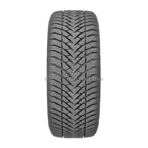 Goodyear ultragrip - goodyear,