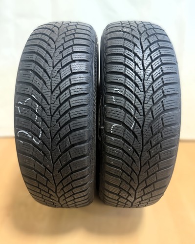 Neuwertig 185 r15 88t - r15,