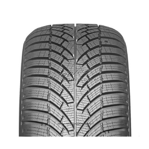 185 r15 zoll - 185/65, tl