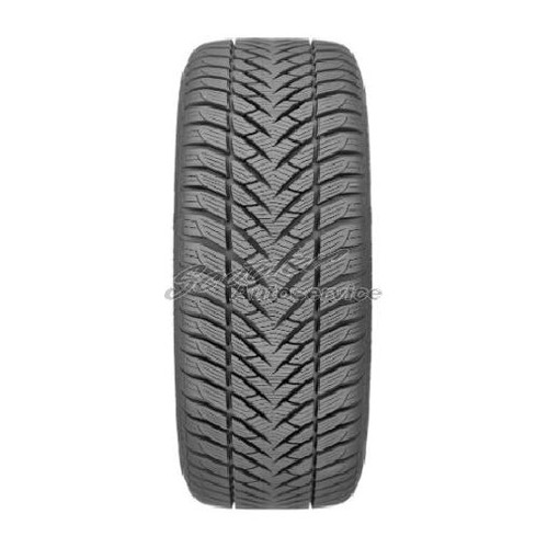 Goodyear ultragrip - 4x,