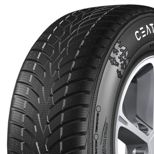 185 r15 88h ceat - r15,
