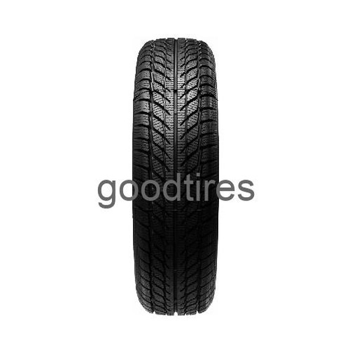 185 r15 88h goodride - 185/65,