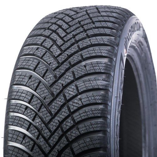Hankook winter cept rs3 w462 - winter, i*cept
