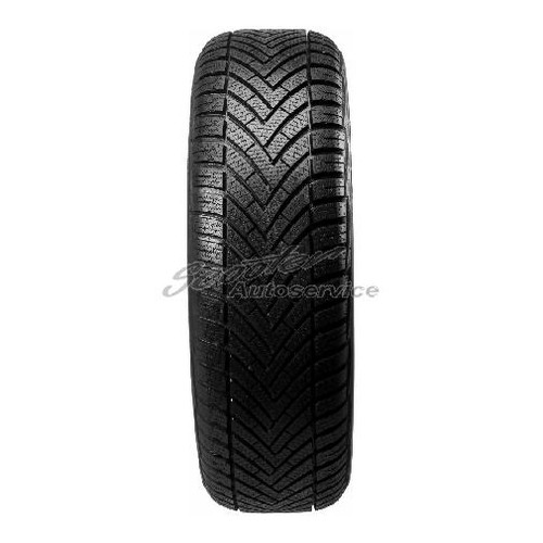 185 r15 zoll tl 88t - 1x,