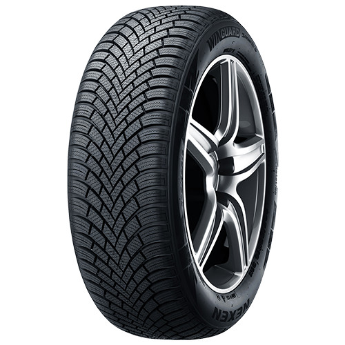 Nexen winterreifen 185 - 185/65, r15