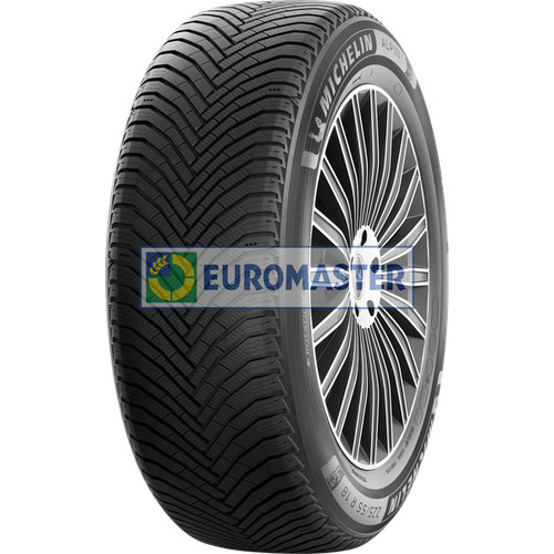 Winterreifen michelin 185 - winterreifen,