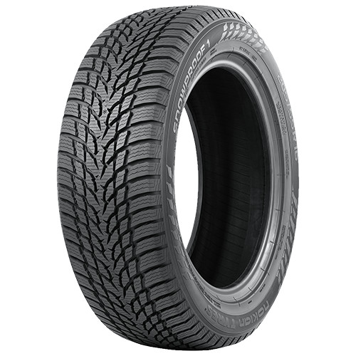 Nokian winterreifen 185 - winterreifen, 185/65
