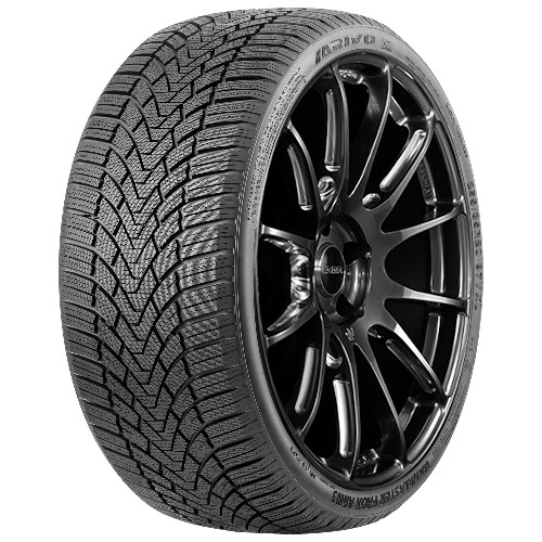Arivo winterreifen 185 r15 - winterreifen,