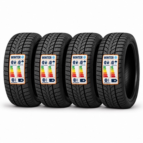 Winterreifen 185 r15 88t - 4x,