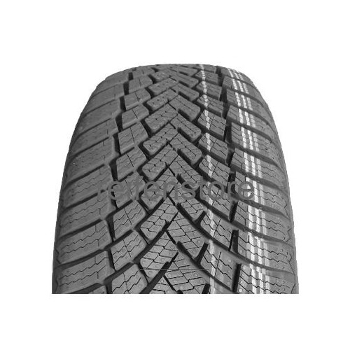 Winterreifen 185 r15 88t - r15,