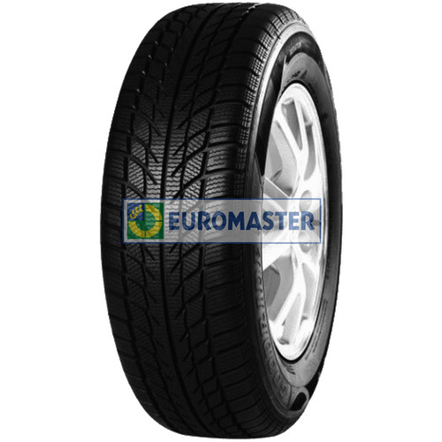 Winterreifen goodride 185 r - winterreifen,