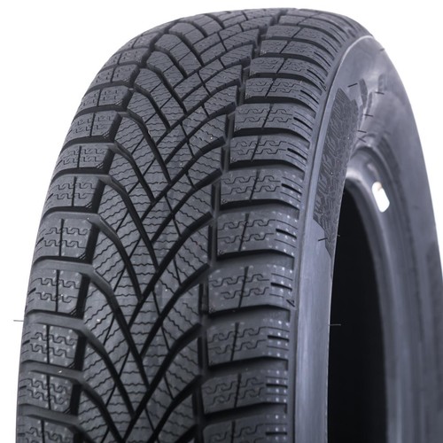 Falken eurowinter hs02 - eurowinter,