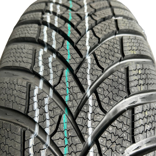 Semperit speed grip - semperit, 185/65