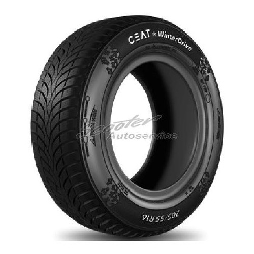 185 r15 zoll 88h - 4x,