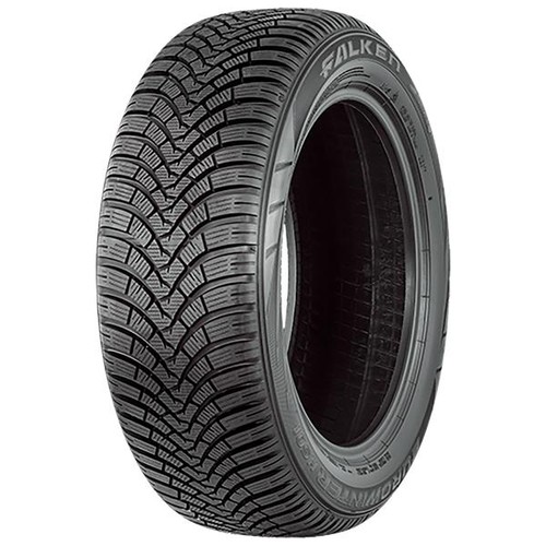 Winterreifen falken - winterreifen,