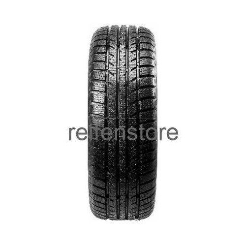 185 r15 88t tomket - 185/65,