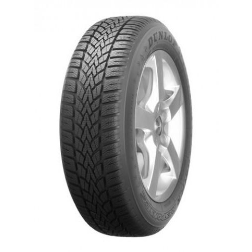 185 r15 88t dunlop - 88t,