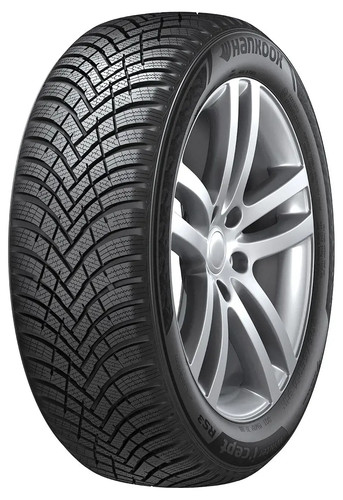 Hankook winterreifen 185 - hankook,