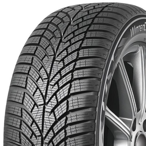 185 r15 88t kumho - 185/65,