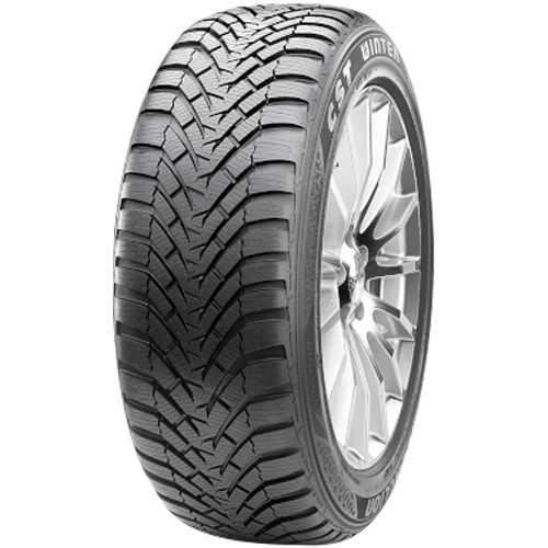 Cst winterreifen 185 r15 - 185/65, tl