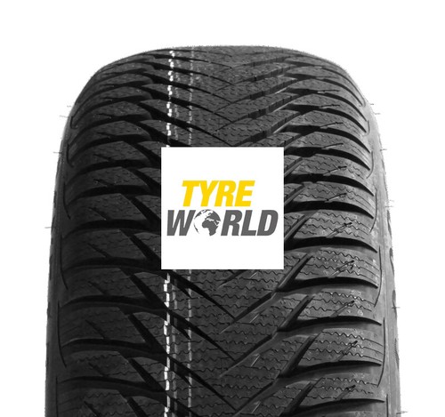 Goodyear ultra grip 185 65 - ultra,