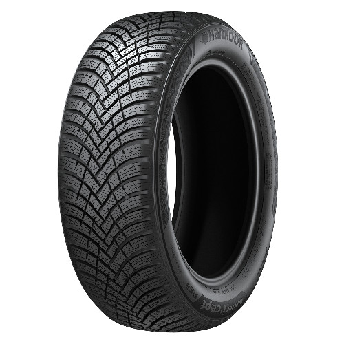 Hankook winterreifen 185 - hankook, 185/65