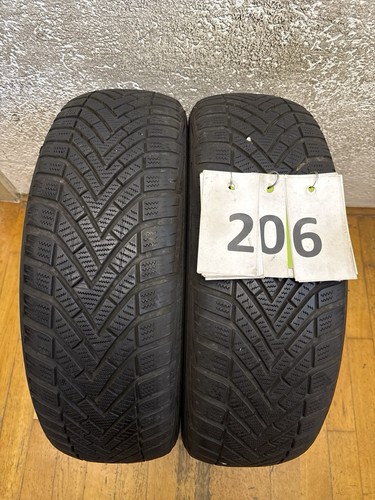 185 65r15 88t vredestein - 2x,