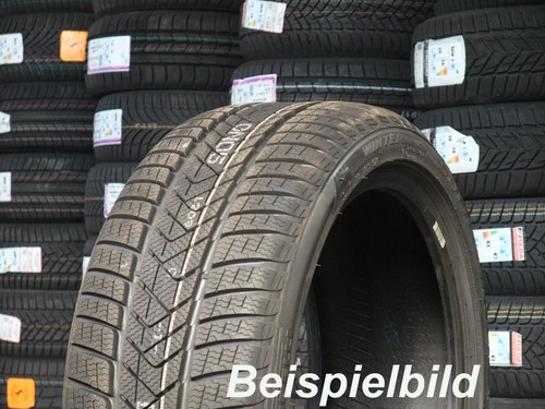 Winterreifen 185 r15 88t - 2,