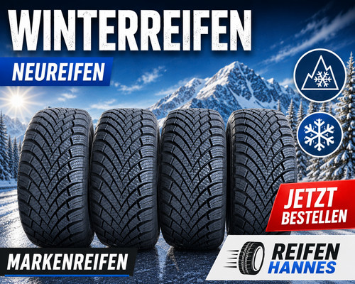 Winterreifen - (, satz)
