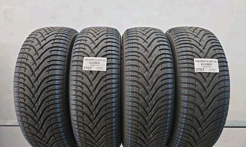 Winterreifen 185 r15 92t - winterreifen,