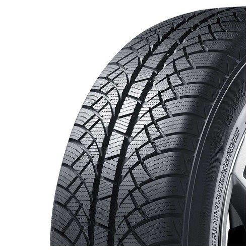 Aptany rw611 185 65 - aptany,