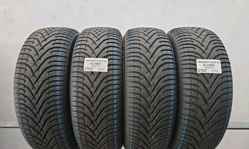 Winterreifen 185 r15 92t - winterreifen,