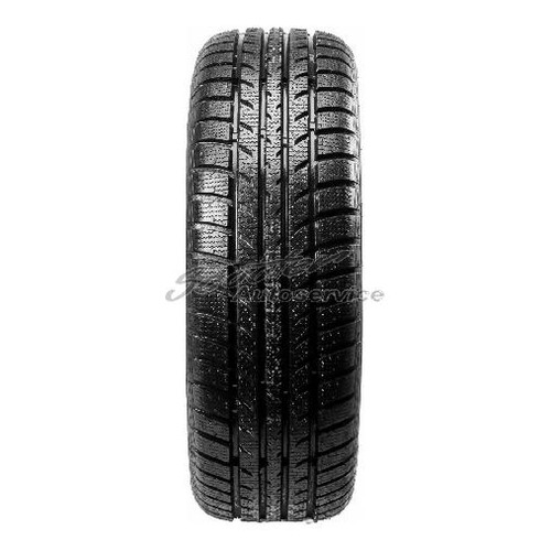 Tomket snowroad 3pmsf 185 - tomket, 3
