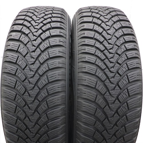 185 falken 65 - 65, 15