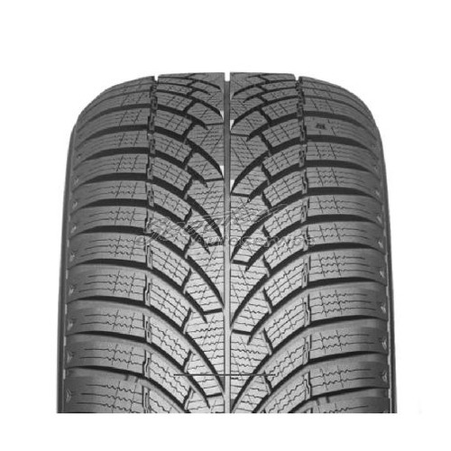 185 r15 zoll 88 - r15, tl