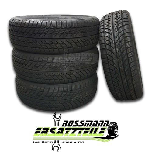 Uniroyal winterexpert s - 4x,