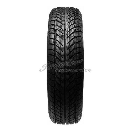 185 r15 zoll 88h cc - zoll,