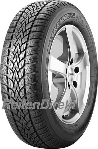 185 r15 88t s dunlop - 185/65, m+s