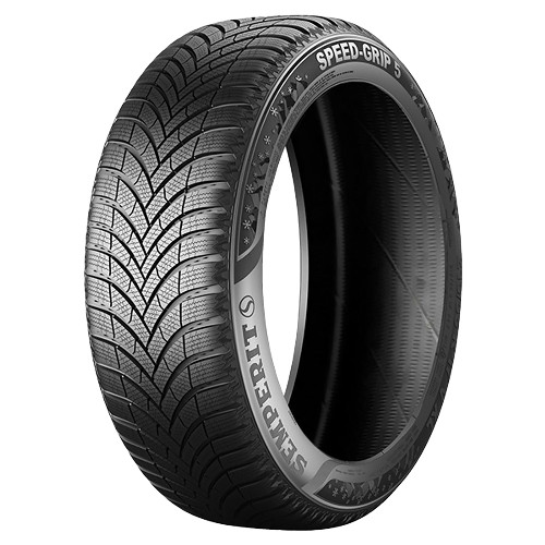Semperit winterreifen 185 - winterreifen, 185/65