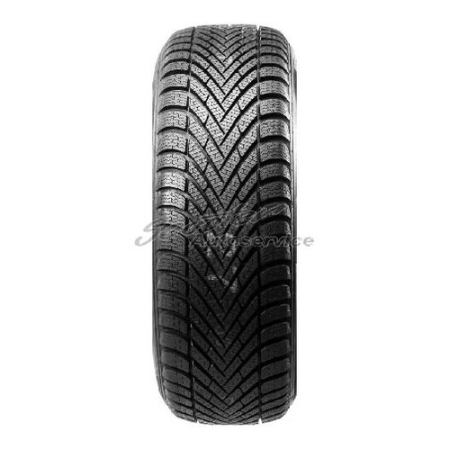 Pirelli cinturato winter - cinturato, 3pmsf