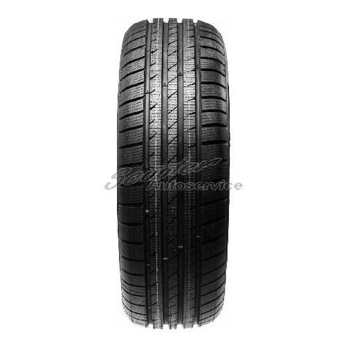 Winterreifen 185 r15 zoll - r15,