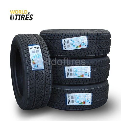 Winterreifen 185 r15 - 185/65, 88t