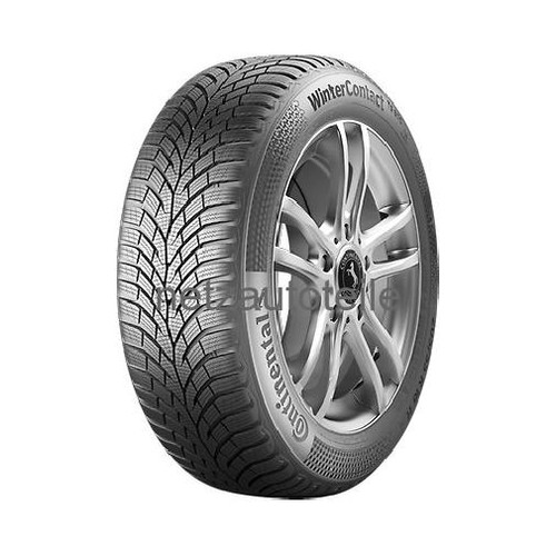 185 r15 88t winterreifen - 1x, 185/65