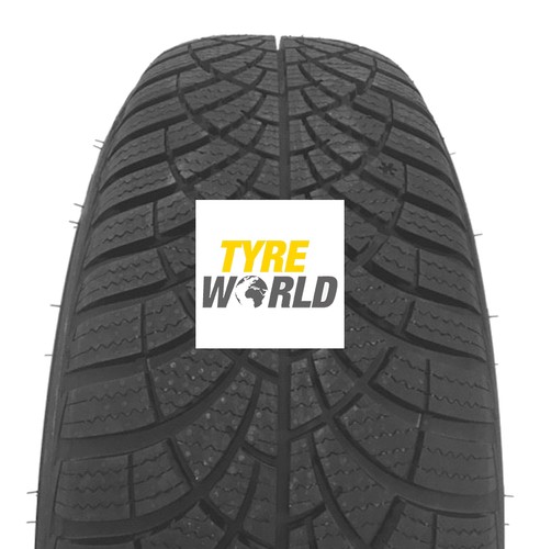 Goodyear ultra grip ms - ultra, 185