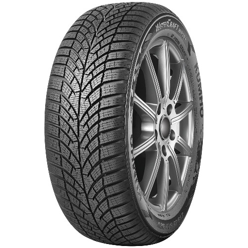 Kumho winterreifen 185 - kumho, r15