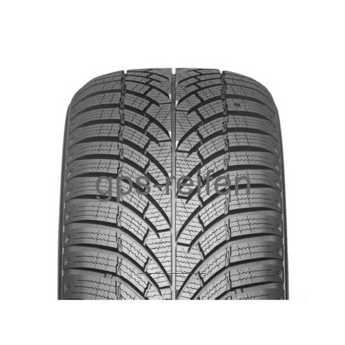 Kumho wintercraft plus - kumho, wp-52